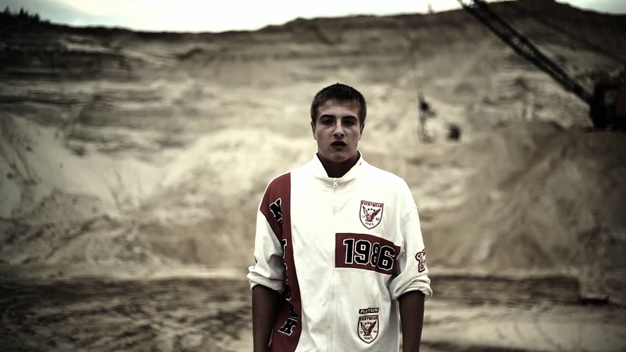 26 АВГУСТА(2011)\РОСТОВ-НА-ДОНУ\КАРРЕРА\