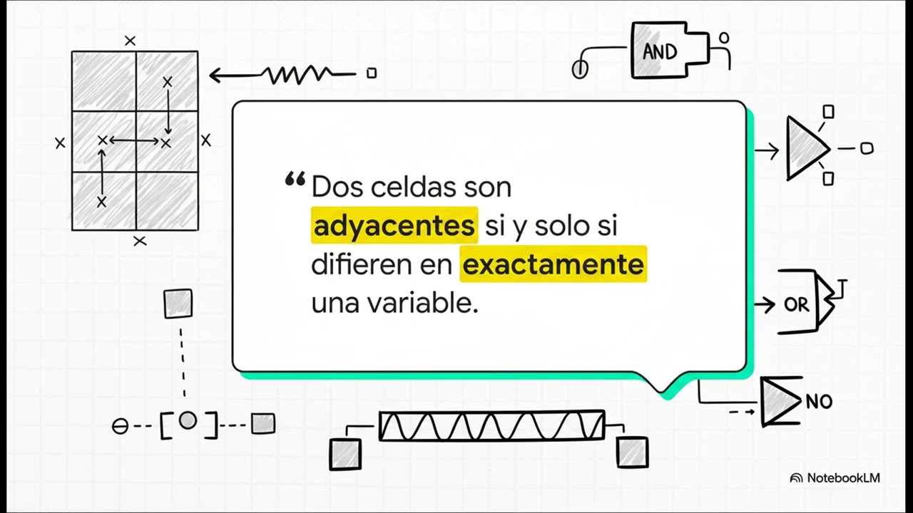 Optimización de Hardware