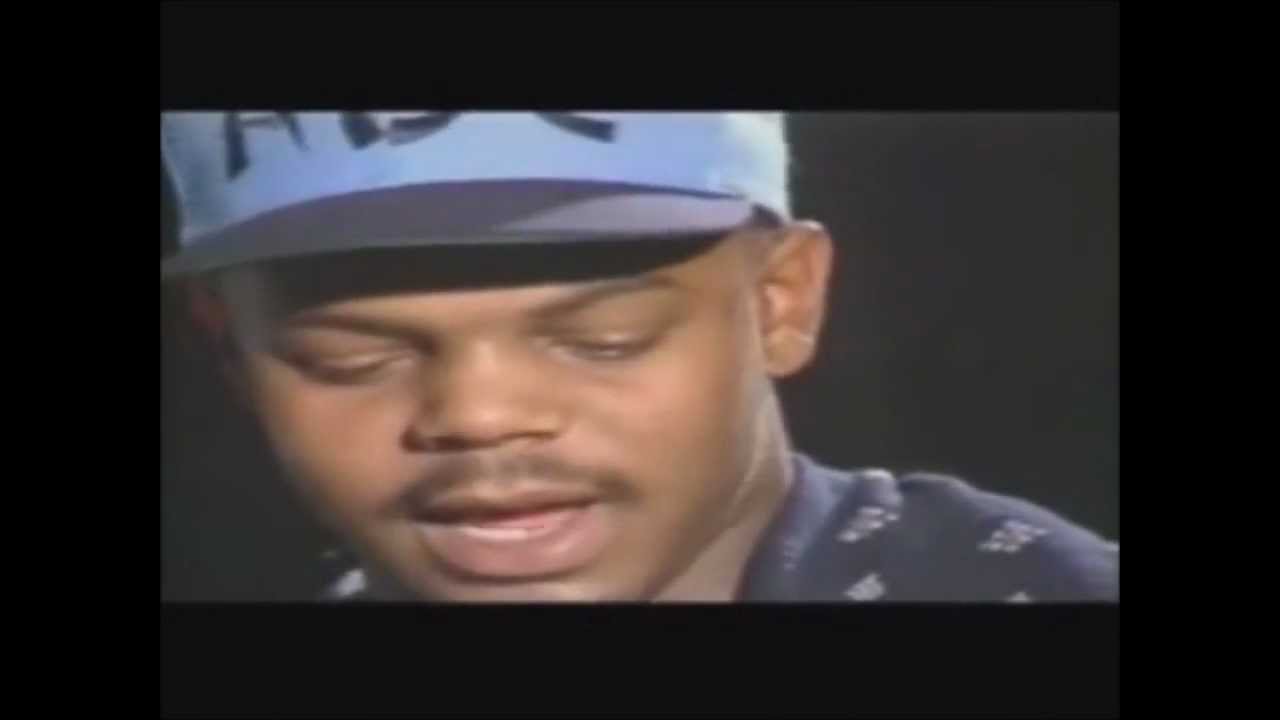 Dj Doggpound Nationwide Rip Ridaz G-Funk Remix