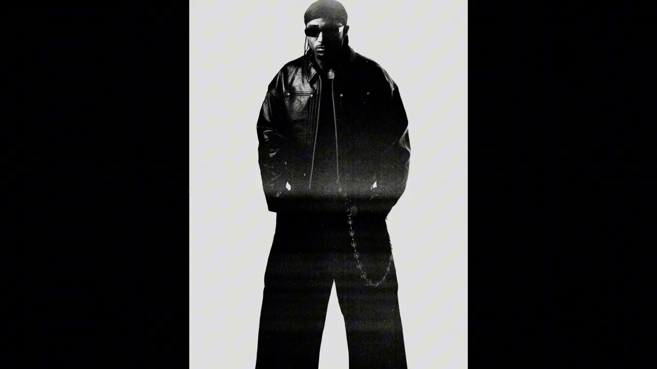 [FREE] Loe Shimmy Type Beat ,,Juno''‪