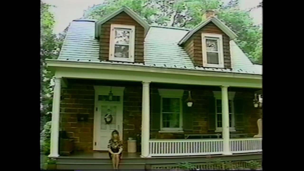1993, 