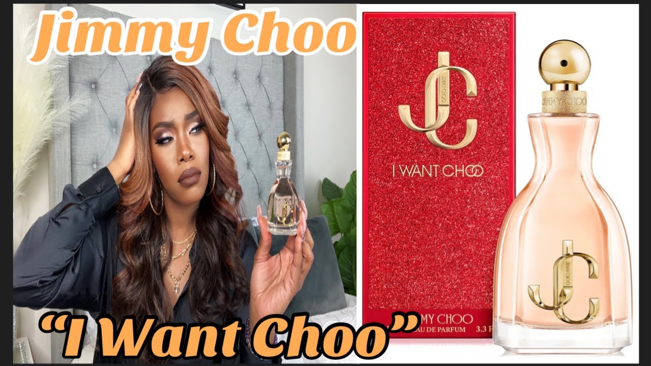 NEW Jimmy Choo 