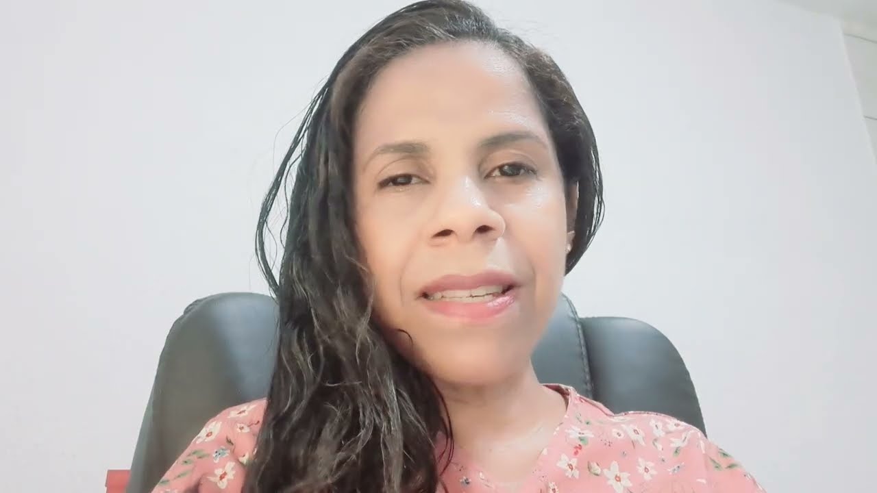 Como o espírito da sujeira age na vida das pessoas.