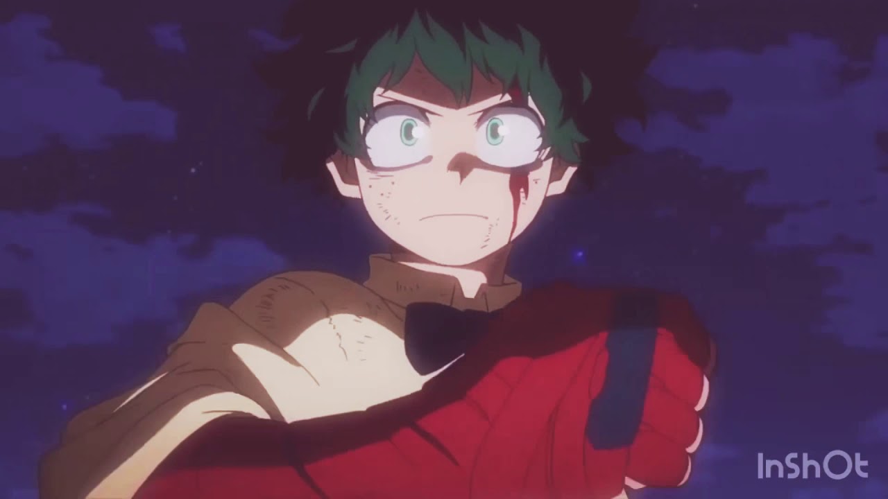 Flatbed Freestyle - Playboi Carti [AMV]