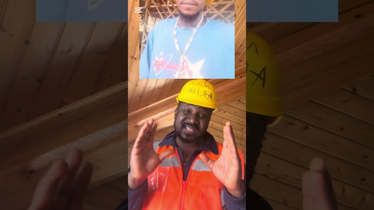 Urgent help needed pls To my Edo state brother and sister please locate him 