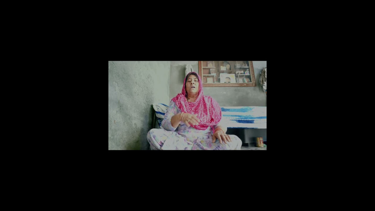 मा बेटे और बहु की एक कहानी ॥ 💓🙏Haryanvi story Haryanvi bhajan it's on my channel ❤️❤️