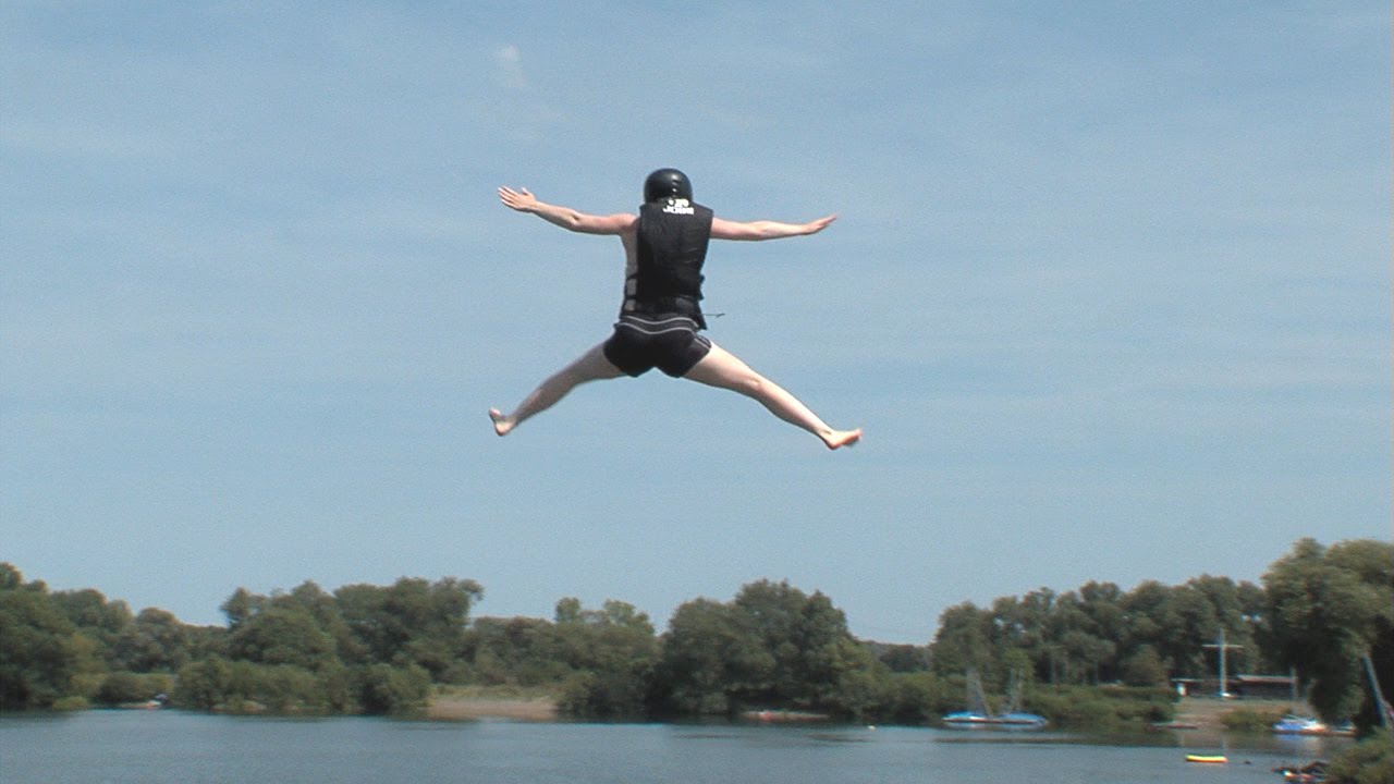 Badeseen-Test Folge 7: Dutenhofener See