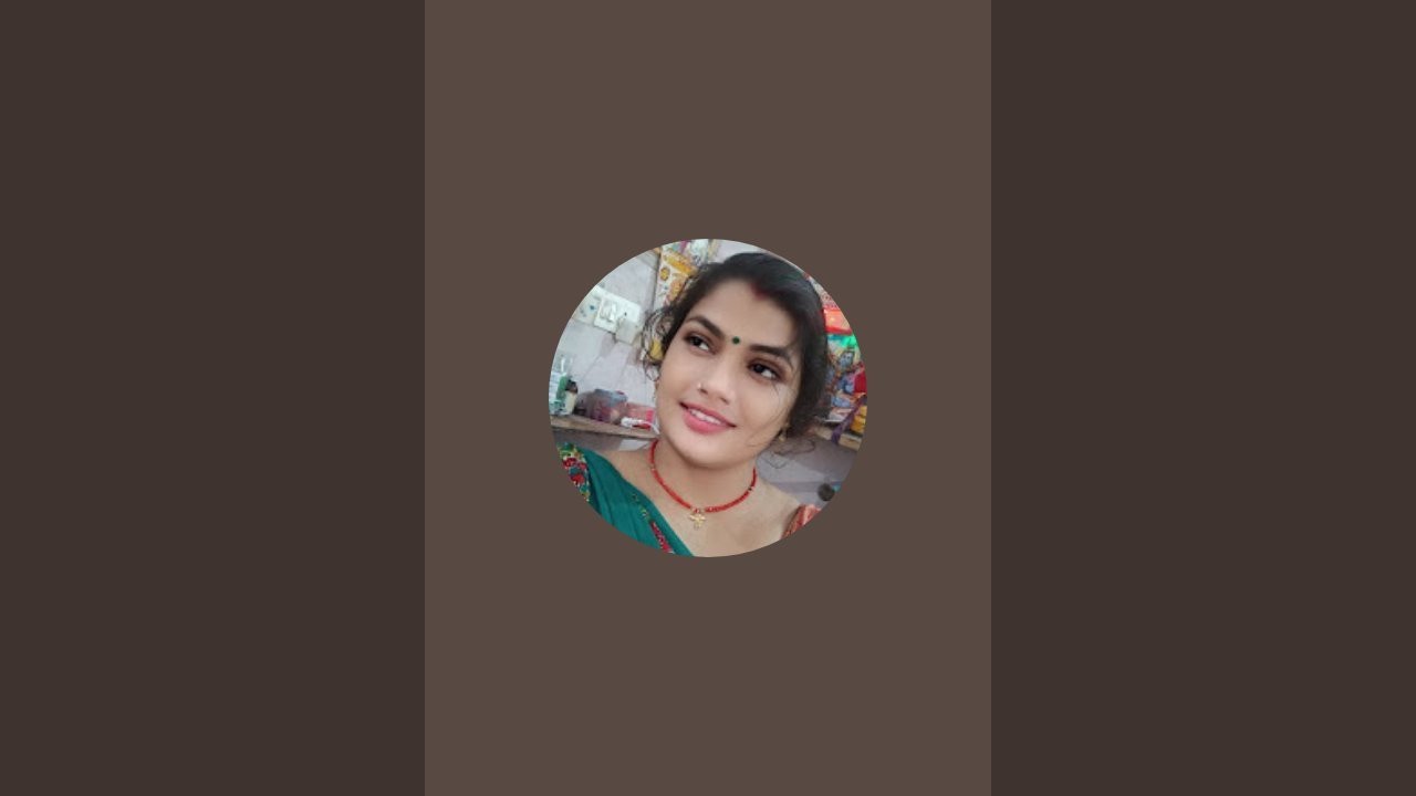 kaushlya Kumari official is Live main aap sabhi ka swagat hai 🙏🙏❤️