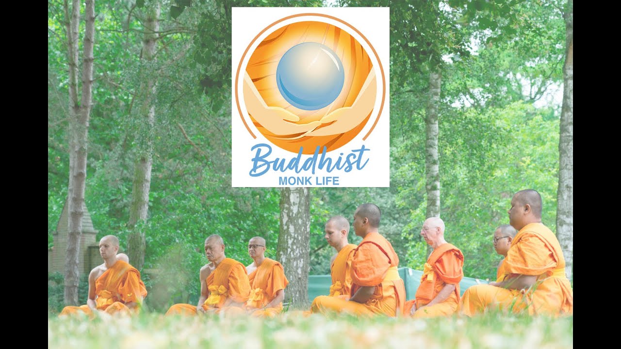 European Ordination Program 2026