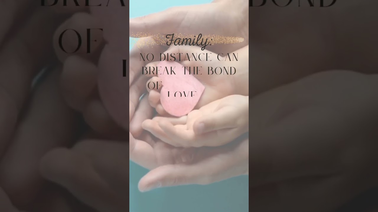 Family Reunion Quotes | Celebrating Love, Laughter, and Unbreakable Bonds #motivation #life #quotes