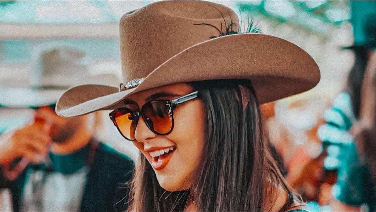 Seleção Piseiro As Mais Tocadas do TikTok 2024 (Piseiro, Forró e Vaquejada)