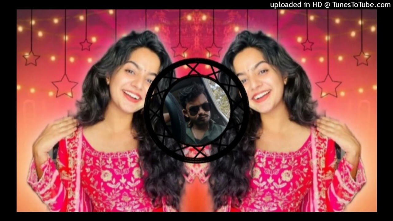 Aa Ab Laut Chalen - Tapori Adi Mix - Dj Mangesh Mk Atram 