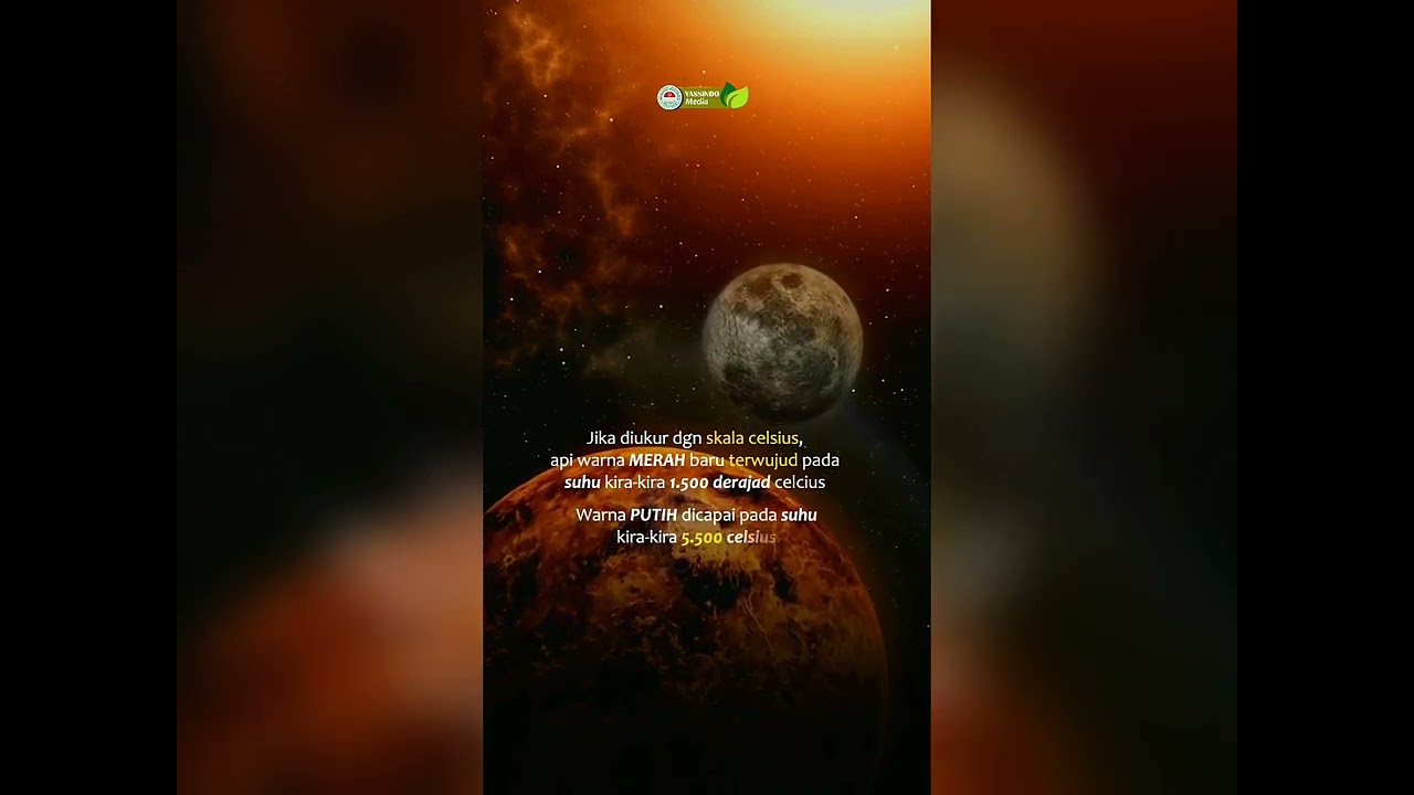 betapa ngerinya neraka jahannam itu diciptakan?!!! #fypviral #jahannam #neraka #surgadanneraka #fyp