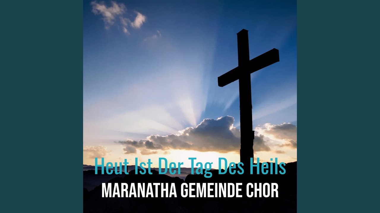 Jesus König Der Könige, Jesus Herr Aller Herrn