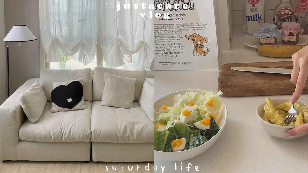 субботняя жизнь🩰🧸🎀⌇сделайте картофель и сыр, сделайте шторы своими руками, купите подержанные диваны