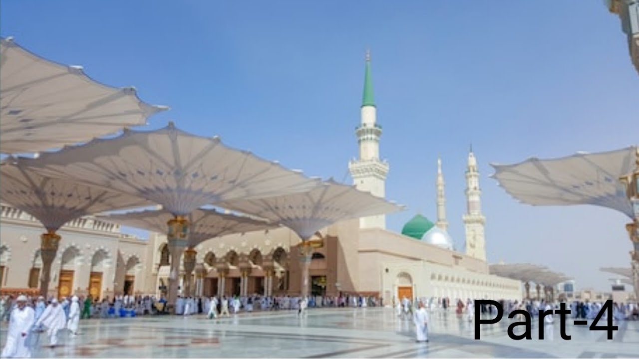 #MADEENAMUNAWWARA#MASJIDUNABAVI#SAUDIARABIA# TRAVELING MADEENA#GRANTMOSKMADEENA#HARAMSHAREEFMADEENA#