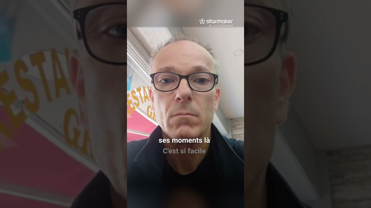 26 février 2026