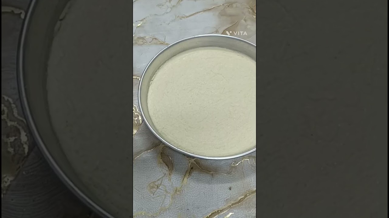 الهريسة على طريقة الشيف ابراهيم ابوريا 
