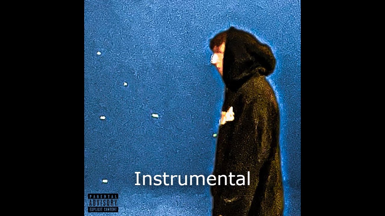 Token - Rookie (Instrumental)