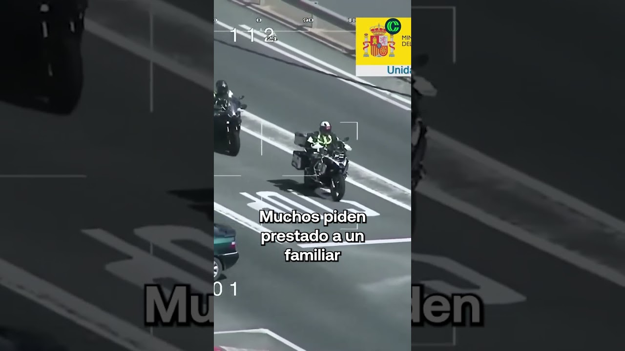truco para no pagar multa #auto