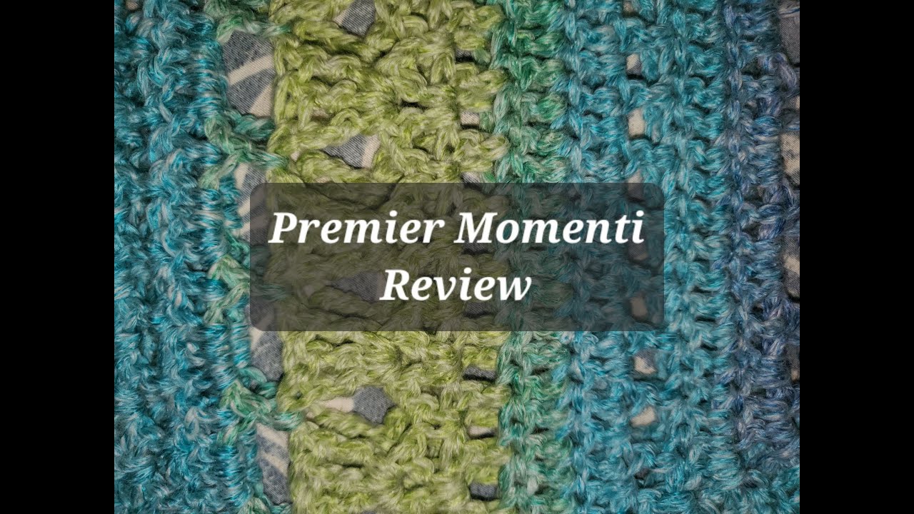 Premier Momenti Review
