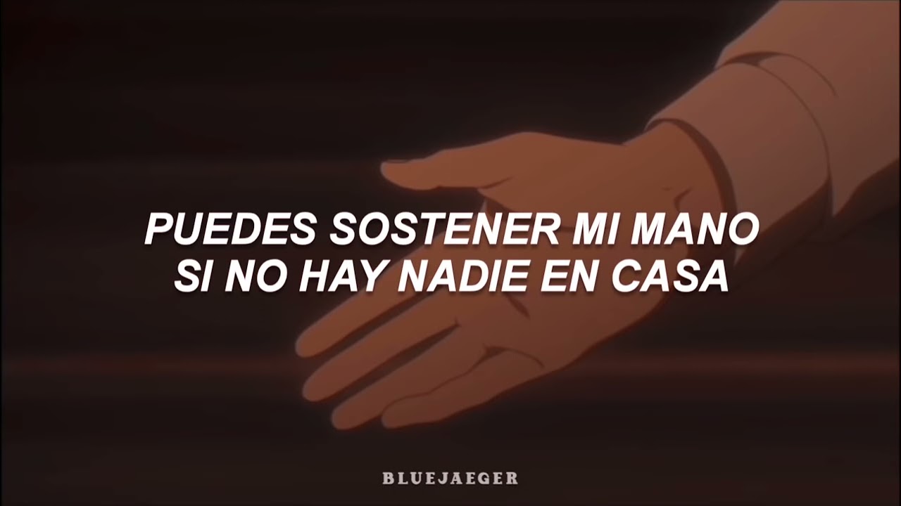 AMV- Line Withouk a hook tpn Norman y Emma (el video no es m&iacute;o la creadora original borro est&aacute; joya)