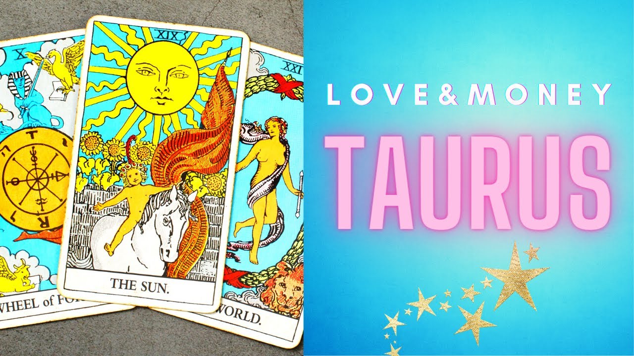 Taurus the situation needs attention! Their message changes everything!💖Tarot Reading