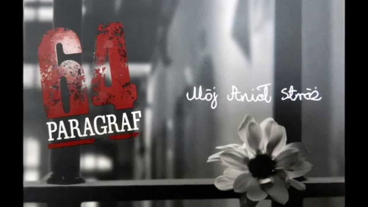 PARAGRAF 64 - 