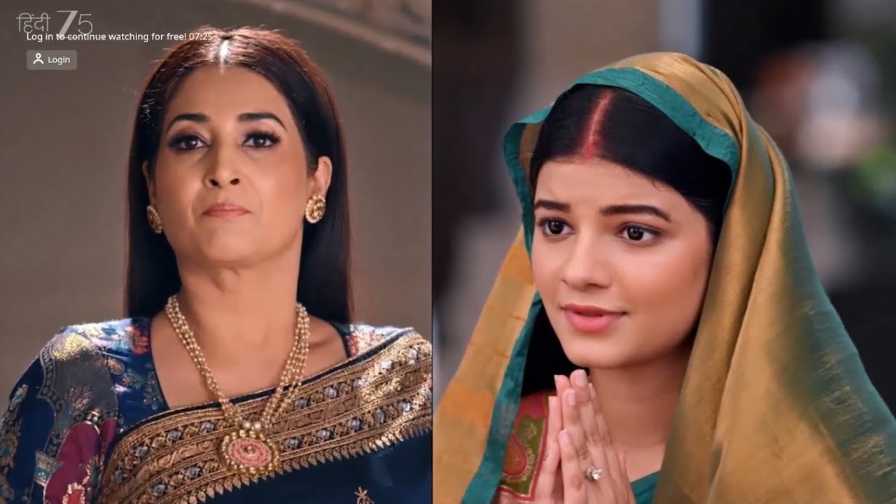 Saru Today Episode | 30 October 2025 |