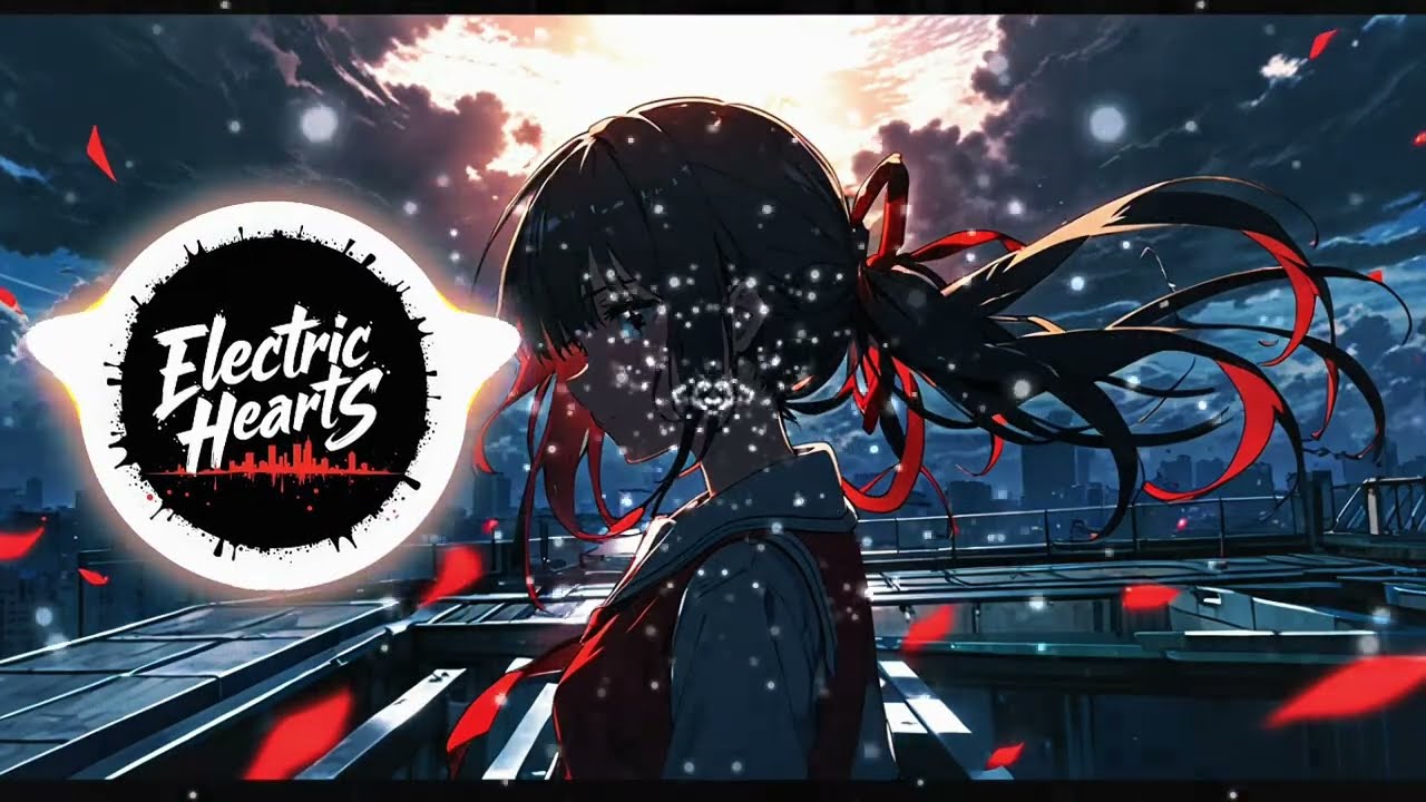 Set Mix Deep House - House - For Relax
