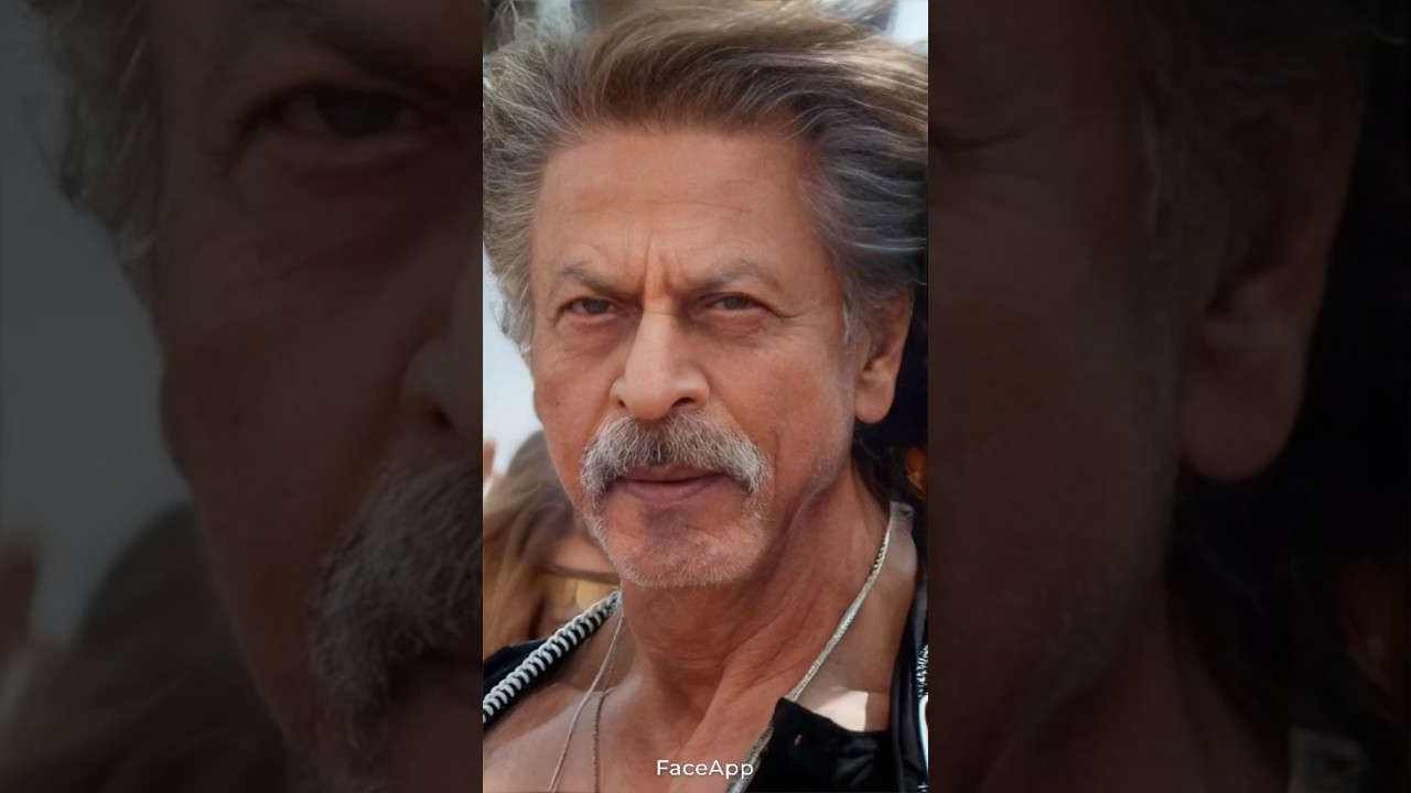 Shahrukh Khan Ritik Roshan Kareena Kapoor Katrina Kaif Kajal Devgan sal 58👈 #short #video❤