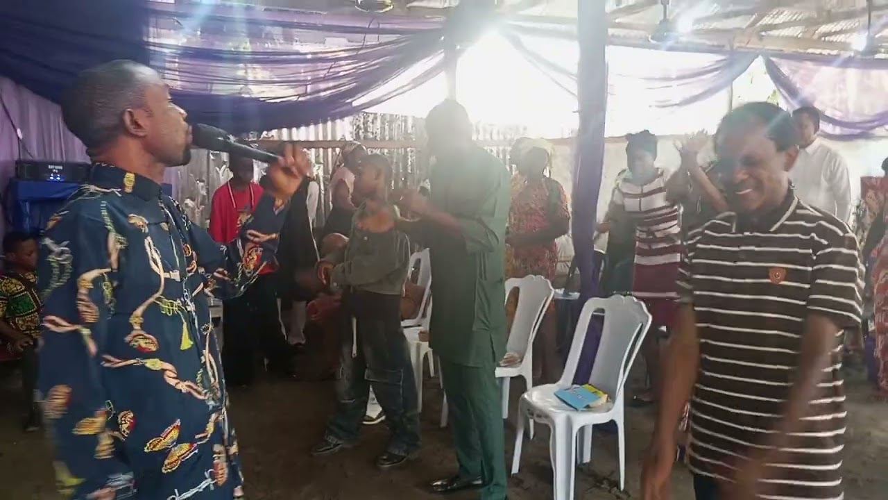 Hours of prayer 