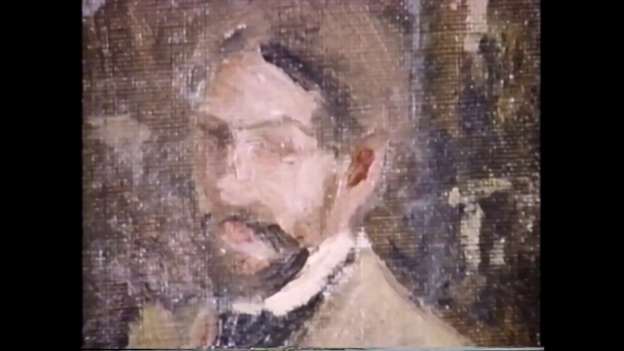 Ángel Hurtado: Torres-García y el Univerealismo Constructivo