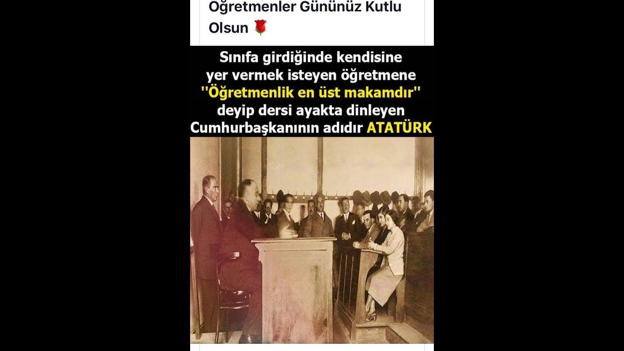 ALAGÖZ KÖYÜ ÖĞRETMENLERİ.