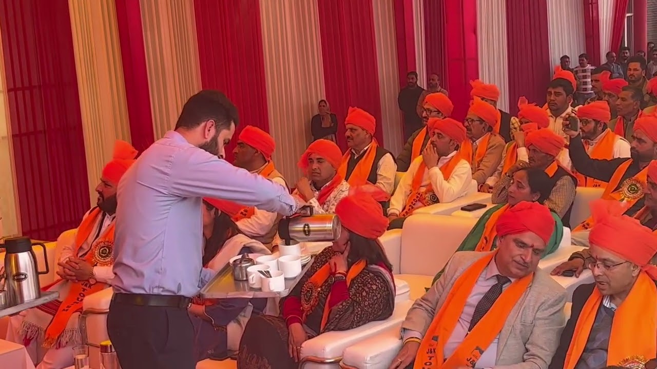  Maha Shivratri Mela Shiv khori dham 14 february 2026