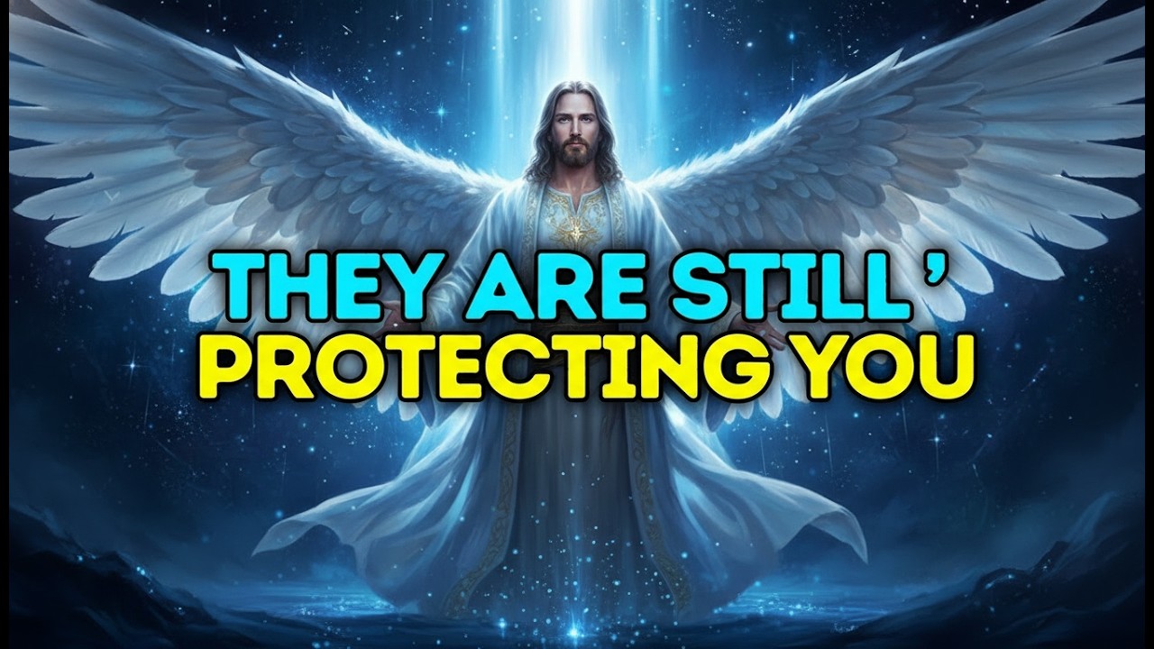 God Says: This Is Your Moment to Decide | God Message Now | God's message today | God message for me