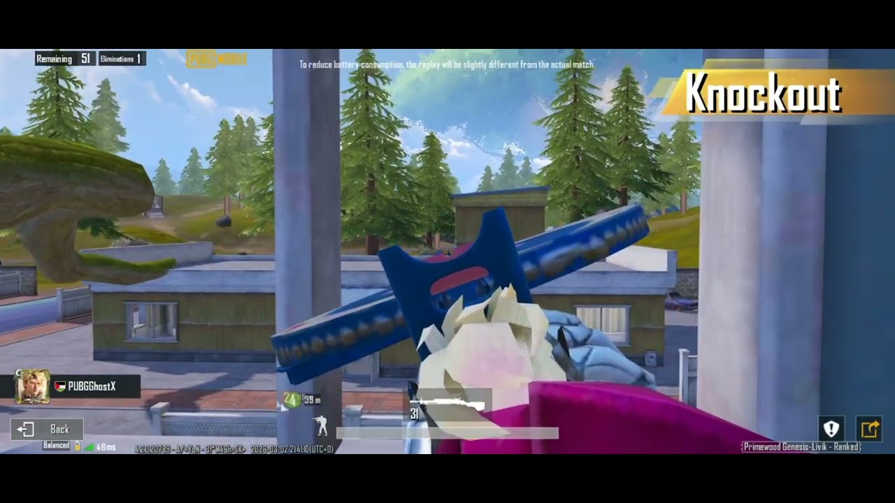 Part 29 //, Pubg Highlights Moments || Ranked Livik Map highlights || Random Match Play #pubgmobile 