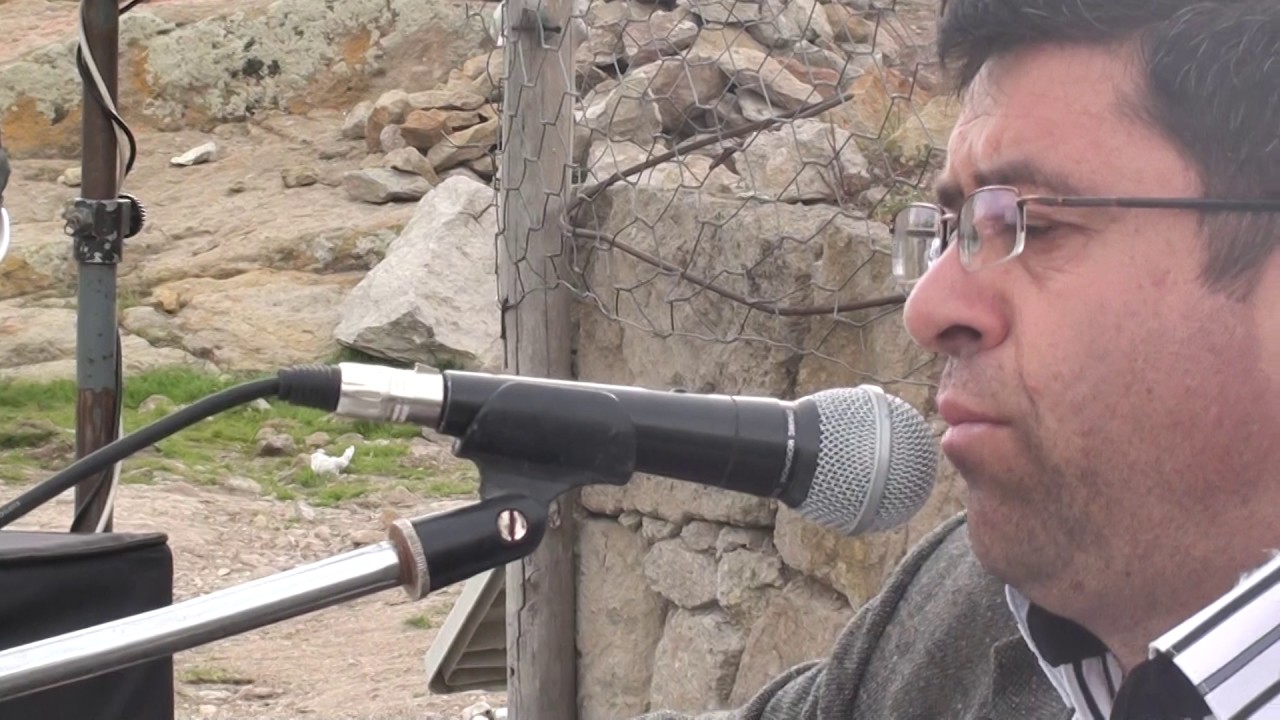 SANDIKLI  ORKESTRA BÜLENT  (dkenli bahcaya giremeyenler)