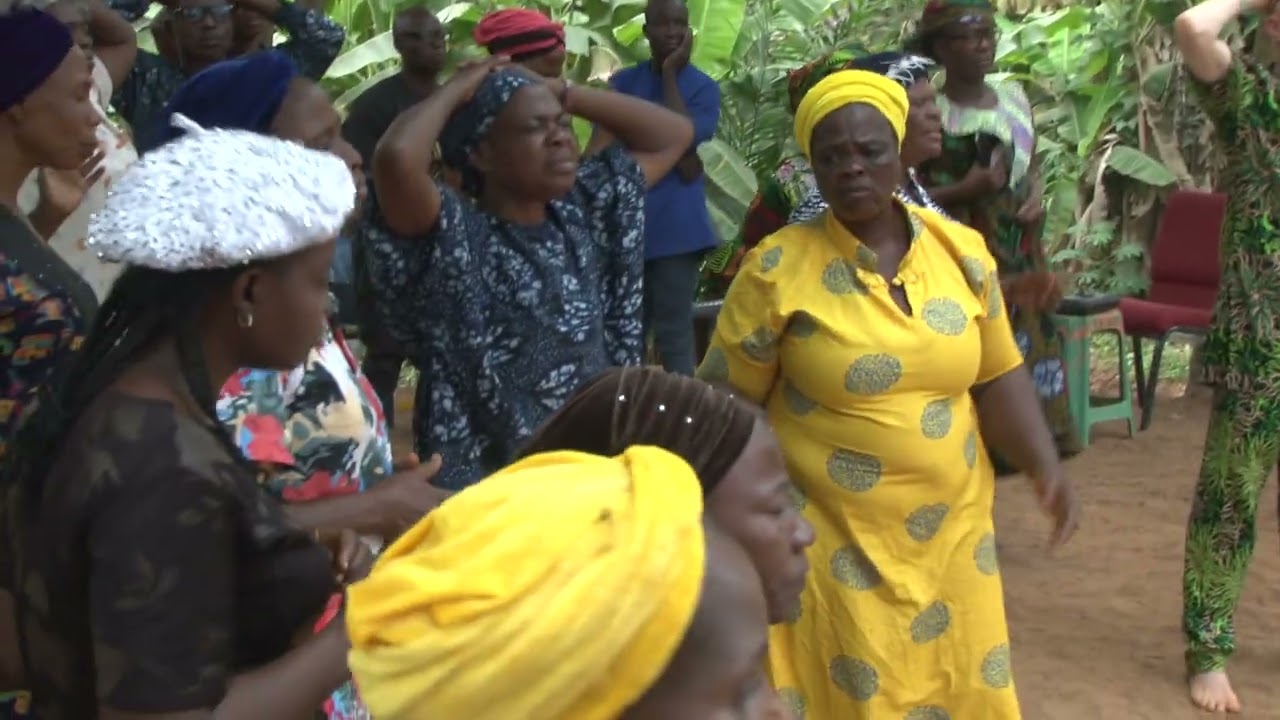 Connector of destiny 