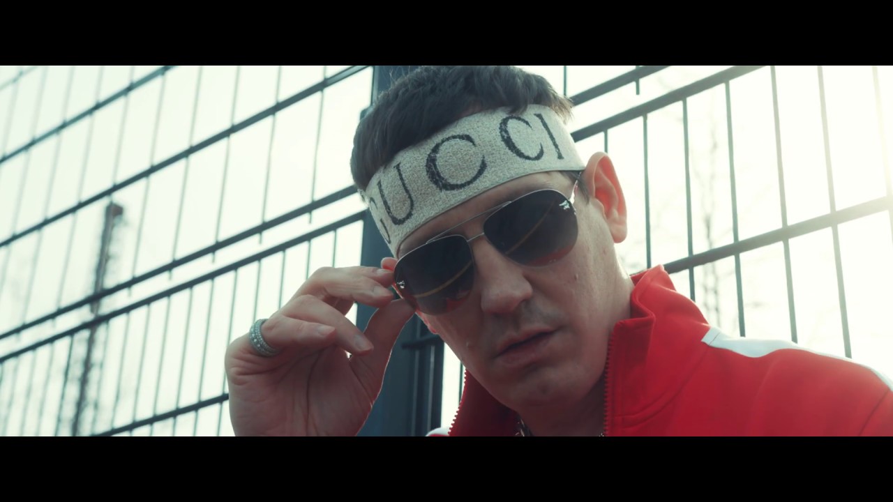 Money Boy - Fake Friends (Official Video) Prod. Chicho