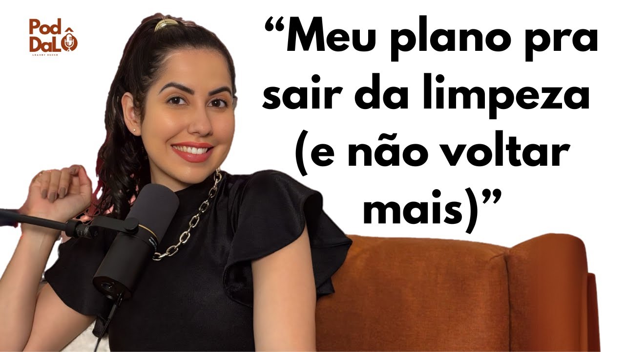 O que estou fazendo para mudar  minha realidade na França