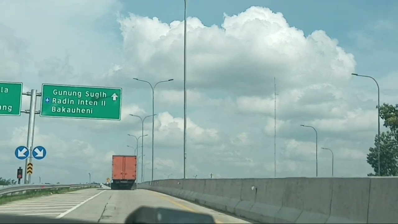 Jalan jalan ke metroo!