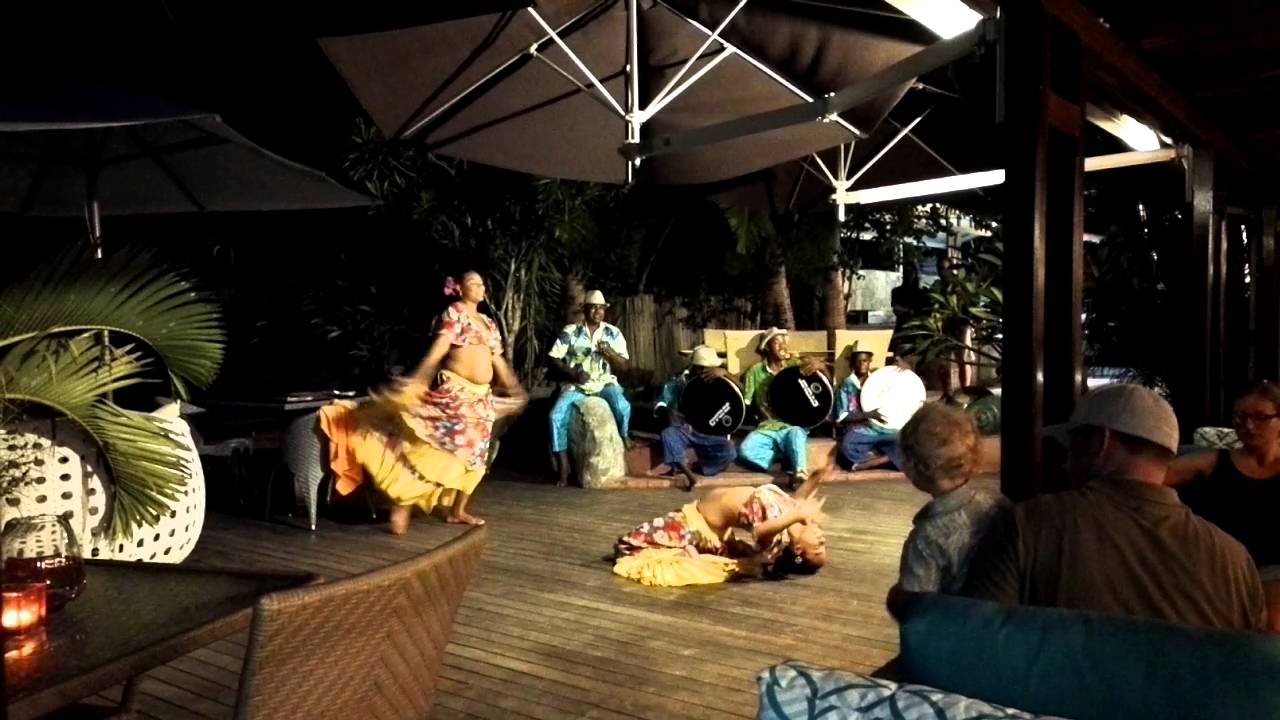 Sega dance Mauritius 2016-4