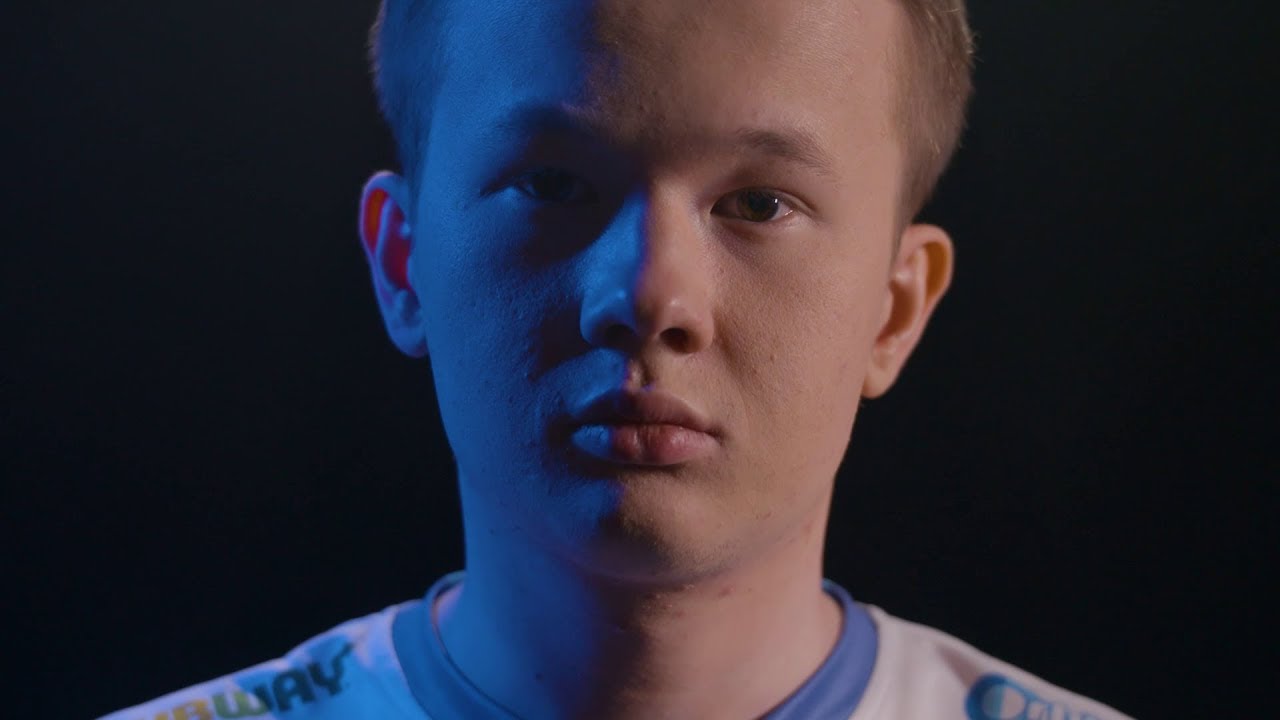 ULTRALIGA: Illuminar Gaming vs piratesports