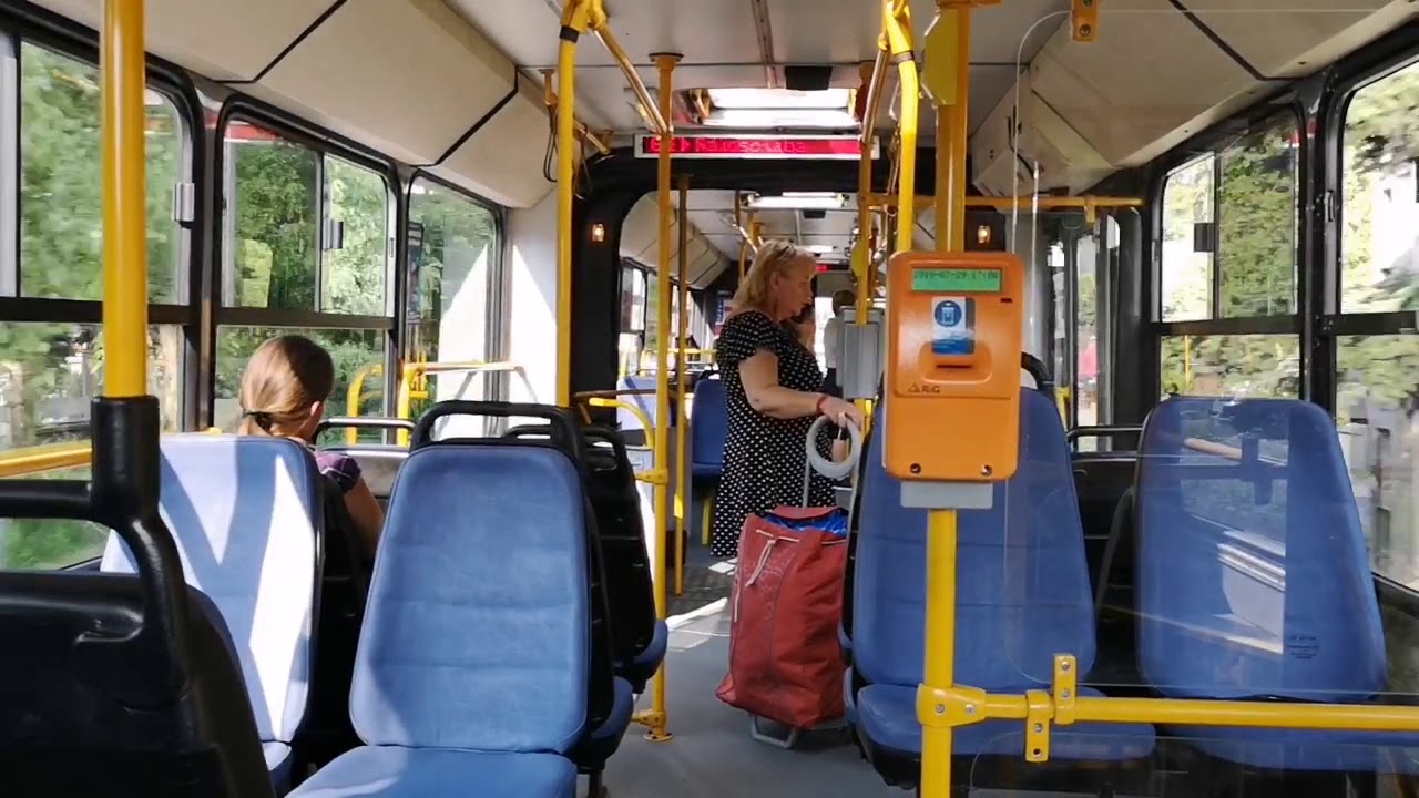 Ikarus 435.06 (BPI-175) [161E buszvonal] Rákoskeresztúr, városközpont - Császárfa utca