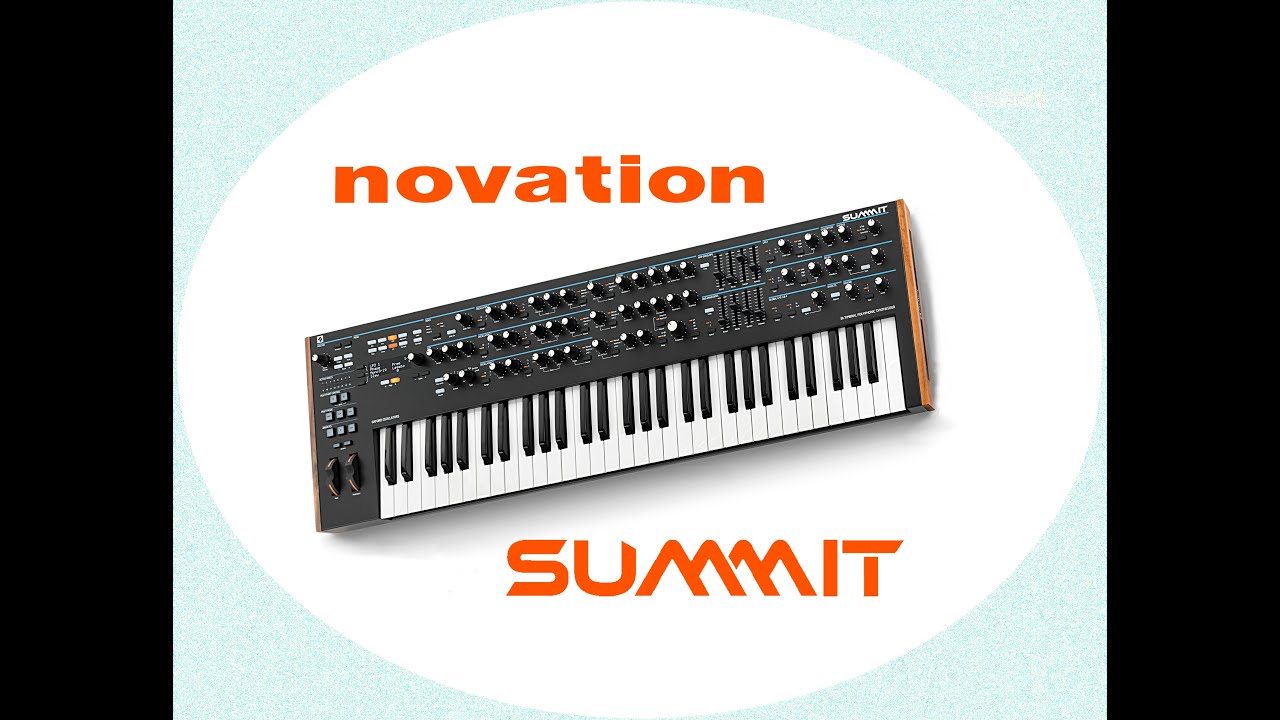 Playing the Summit - Carlo Mezzanotte