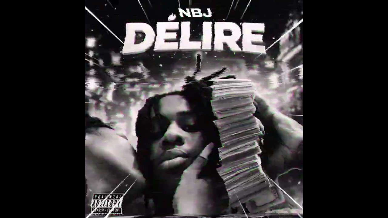 NBJ_Délire 