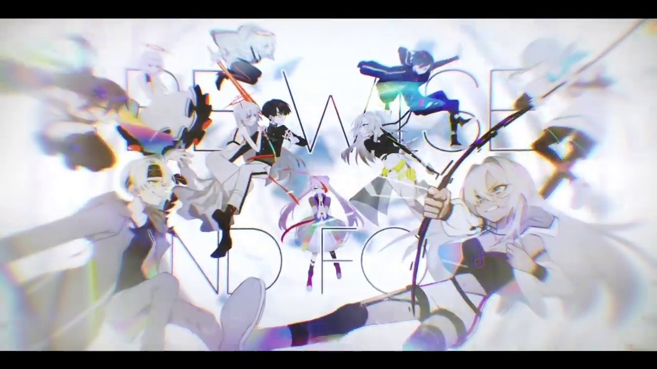 【LSO2019-R2】0verf1ow【re:ign】