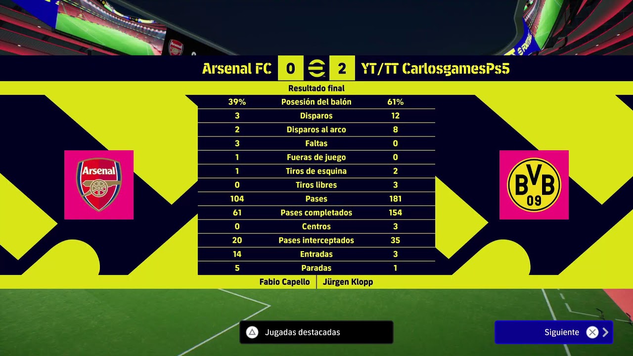 🚨🎮LLEGANDO A PRIMERA EFOOTBALL 2026🎮🚨