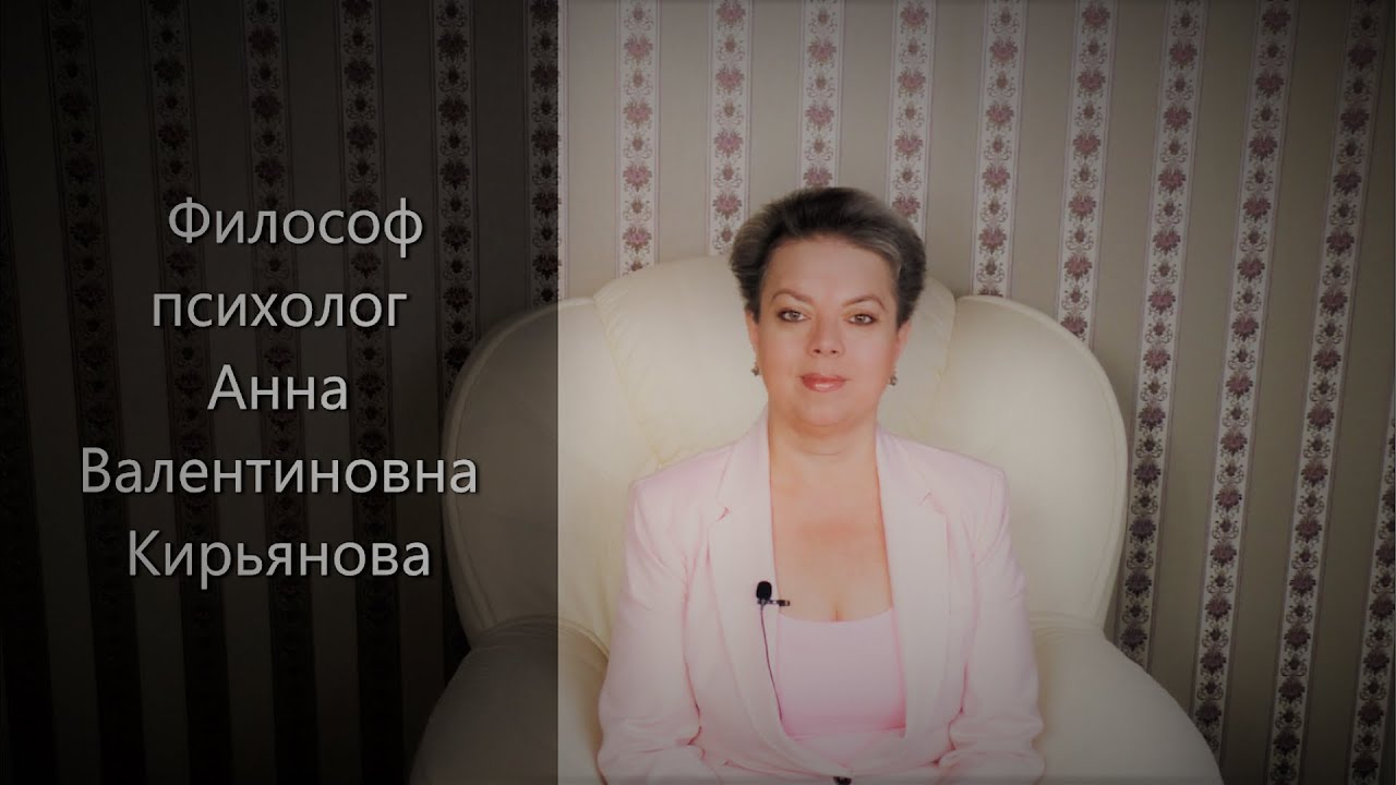 Простой способ определить, кто вами питается